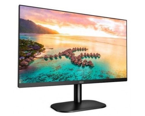 MONITOR AOC 24B2XH