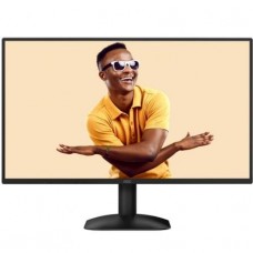 MONITOR AOC 24B31H