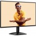MONITOR AOC 24B31H-AA15 MONITOR AOC 24B31H