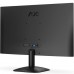 MONITOR AOC 24B31H-AA15 MONITOR AOC 24B31H