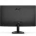 MONITOR AOC 24B31H-AA15 MONITOR AOC 24B31H