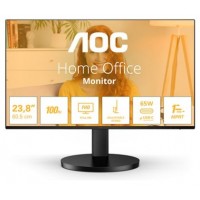 MONITOR AOC 24B3CF2 MM