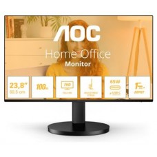 MONITOR AOC 24B3CF2 MM
