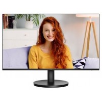 MONITOR AOC 23,8" 24B3HA2 FHD MULTIMENDIA 100HZ HDMI HDCP VGA