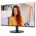 MONITOR AOC 23,8" 24B3HA2 FHD MULTIMENDIA 100HZ HDMI HDCP VGA