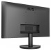 MONITOR AOC 23,8" 24B3HA2 FHD MULTIMENDIA 100HZ HDMI HDCP VGA