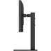 Monitor lg 24ba850 - b 24 pulgadas fhd 100hz-MR39 Monitor lg 24ba850 - b 24 pulgadas fhd 100hz