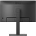 Monitor lg 24ba850 - b 24 pulgadas fhd 100hz-MR39 Monitor lg 24ba850 - b 24 pulgadas fhd 100hz