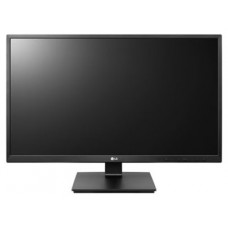 LG 24BK55YP-B  Monitor 23.8" VGA DVI DP HDMI MM AA