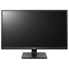 LG 24BK55YP-W Monitor23.8" VGA DVI DP HDMI MM AA B