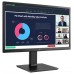 MONITOR LG LCD 24BP750C-B FULL HD WLED 1920X1080250CD/M 5MS HDMI 75HX