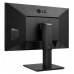 MONITOR LG 24BP75CP-B 23,8"FHD LED VESA HDMI DP USB-A