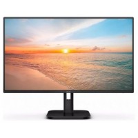 MONITOR PHILIPS 24E1N1100A MM