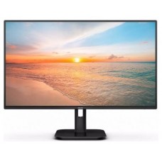 MONITOR PHILIPS 23,8" 24E1N1100A/00 FHD MULTIMENDIA 100HZ HDMI HDCP VGA