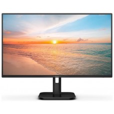 MONITOR PHILIPS 24E1N1200A MM