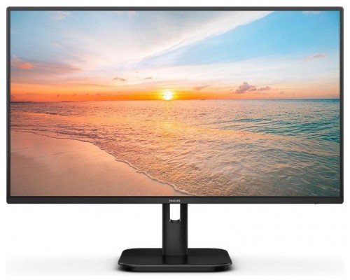 MONITOR PHILIPS 24E1N1200A MM