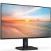 MONITOR PHILIPS 24E1N1200A MM-AA17 MONITOR PHILIPS 24E1N1200A MM