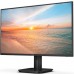 MONITOR PHILIPS 24E1N1200A MM-AA17 MONITOR PHILIPS 24E1N1200A MM