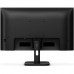 MONITOR PHILIPS 24E1N1200A MM-AA17 MONITOR PHILIPS 24E1N1200A MM