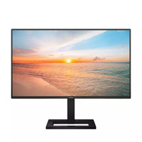 MONITOR PHILIPS 24E1N1300AE MM-30AA MONITOR PHILIPS 24E1N1300AE MM