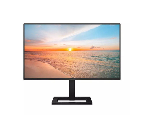 MONITOR PHILIPS 24E1N1300AE MM-AA30 MONITOR PHILIPS 24E1N1300AE MM
