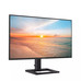 MONITOR PHILIPS 24E1N1300AE MM-AA30 MONITOR PHILIPS 24E1N1300AE MM