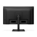 MONITOR PHILIPS 24E1N1300AE MM-AA30 MONITOR PHILIPS 24E1N1300AE MM