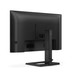 MONITOR PHILIPS 24E1N1300AE MM-AA30 MONITOR PHILIPS 24E1N1300AE MM