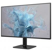 MONITOR PHILIPS 24E2N1110