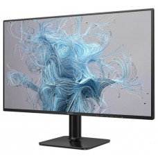 MONITOR PHILIPS 24E2N1110