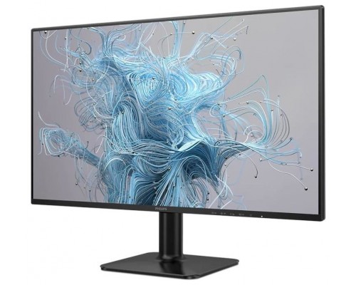 MONITOR PHILIPS 24E2N1110