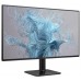 MONITOR PHILIPS 24E2N1110