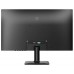 MONITOR PHILIPS 24E2N1110
