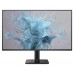 MONITOR PHILIPS 24E2N1110