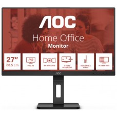 MONITOR AOC 24E3QAF MM