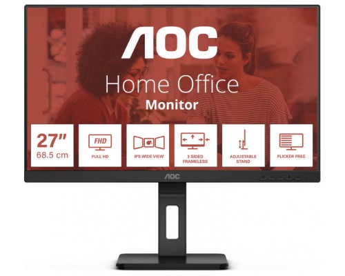 MONITOR AOC 24E3QAF MM