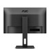 AOC 24E3QAF Monitor 24" IPS FHD 75Mhz DP MM AA-IA19 AOC 24E3QAF Monitor 24" IPS FHD 75Mhz DP MM AA