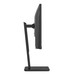AOC 24E3QAF Monitor 24" IPS FHD 75Mhz DP MM AA-IA19 AOC 24E3QAF Monitor 24" IPS FHD 75Mhz DP MM AA