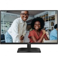 AOC 24E4U Monitor 23.8" 120Hz IPS S-SUB HDMI DP-26IA AOC 24E4U Monitor 23.8" 120Hz IPS S-SUB HDMI DP