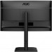 AOC 24E4U Monitor 23.8" 120Hz IPS S-SUB HDMI DP-IA26 AOC 24E4U Monitor 23.8" 120Hz IPS S-SUB HDMI DP