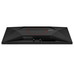 AOC 24G42E Monitor 23.8"IPS FHD 180hz 1ms HDMI DP-IA19 AOC 24G42E Monitor 23.8"IPS FHD 180hz 1ms HDMI DP