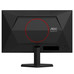 AOC 24G42E Monitor 23.8"IPS FHD 180hz 1ms HDMI DP-IA19 AOC 24G42E Monitor 23.8"IPS FHD 180hz 1ms HDMI DP