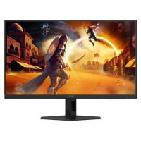 MONITOR GAMING AOC 24G4XE 180Hz