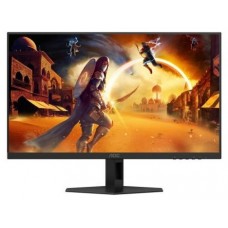 MONITOR GAMING AOC 24G4XE 180Hz