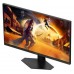 MONITOR GAMING AOC 24G4XE 180Hz