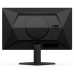 MONITOR GAMING AOC 24G4XE 180Hz