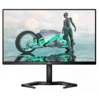 MONITOR GAMING PHILIPS 24M1N3200ZS/00 165Hz