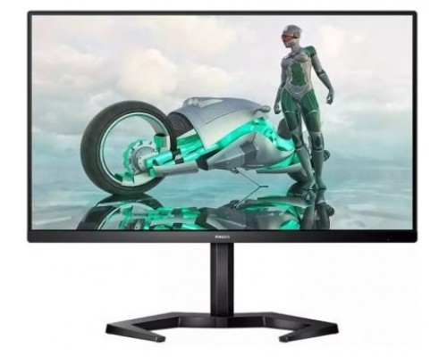 MONITOR GAMING PHILIPS 24M1N3200ZS/00 165Hz