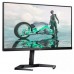 MONITOR GAMING PHILIPS 24M1N3200ZS/00 165Hz