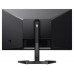 MONITOR GAMING PHILIPS 24M1N3200ZS/00 165Hz